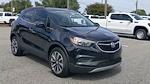 Used 2022 Buick Encore Preferred AWD, SUV for sale #2250014A - photo 3