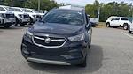 Used 2022 Buick Encore Preferred AWD, SUV for sale #2250014A - photo 4