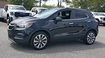 Used 2022 Buick Encore Preferred AWD, SUV for sale #2250014A - photo 5