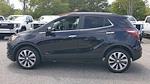 Used 2022 Buick Encore Preferred AWD, SUV for sale #2250014A - photo 6