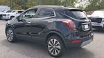 Used 2022 Buick Encore Preferred AWD, SUV for sale #2250014A - photo 2