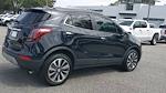 Used 2022 Buick Encore Preferred AWD, SUV for sale #2250014A - photo 8