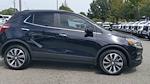 Used 2022 Buick Encore Preferred AWD, SUV for sale #2250014A - photo 9