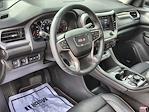 Used 2023 GMC Acadia AT4 AWD, SUV for sale #2250016A - photo 10