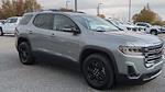 Used 2023 GMC Acadia AT4 AWD, SUV for sale #2250016A - photo 3