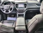 Used 2023 GMC Acadia AT4 AWD, SUV for sale #2250016A - photo 21