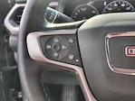 Used 2023 GMC Acadia AT4 AWD, SUV for sale #2250016A - photo 36