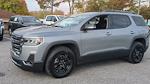 Used 2023 GMC Acadia AT4 AWD, SUV for sale #2250016A - photo 5