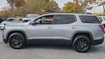 Used 2023 GMC Acadia AT4 AWD, SUV for sale #2250016A - photo 41