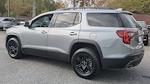 Used 2023 GMC Acadia AT4 AWD, SUV for sale #2250016A - photo 42