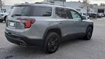 Used 2023 GMC Acadia AT4 AWD, SUV for sale #2250016A - photo 44