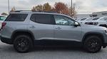 Used 2023 GMC Acadia AT4 AWD, SUV for sale #2250016A - photo 45