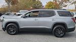 Used 2023 GMC Acadia AT4 AWD, SUV for sale #2250016A - photo 6