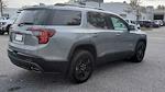 Used 2023 GMC Acadia AT4 AWD, SUV for sale #2250016A - photo 8