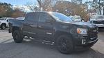 Used 2022 GMC Canyon Elevation Crew Cab 2WD, Pickup for sale #2250025A - photo 2