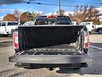 Used 2022 GMC Canyon Elevation Crew Cab 2WD, Pickup for sale #2250025A - photo 23