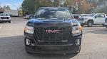 Used 2022 GMC Canyon Elevation Crew Cab 2WD, Pickup for sale #2250025A - photo 3