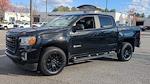 Used 2022 GMC Canyon Elevation Crew Cab 2WD, Pickup for sale #2250025A - photo 36