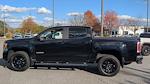 Used 2022 GMC Canyon Elevation Crew Cab 2WD, Pickup for sale #2250025A - photo 37