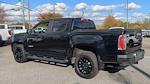 Used 2022 GMC Canyon Elevation Crew Cab 2WD, Pickup for sale #2250025A - photo 38