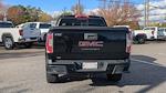 Used 2022 GMC Canyon Elevation Crew Cab 2WD, Pickup for sale #2250025A - photo 39