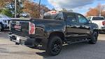 Used 2022 GMC Canyon Elevation Crew Cab 2WD, Pickup for sale #2250025A - photo 40