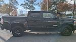 Used 2022 GMC Canyon Elevation Crew Cab 2WD, Pickup for sale #2250025A - photo 41