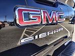 2023 GMC Sierra 1500 Crew Cab 4x4, Pickup #2330224 - photo 31