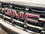 2023 GMC Canyon Crew Cab 4WD, Pickup for sale #2330681 - photo 31