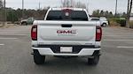 2023 GMC Canyon Crew Cab 4WD, Pickup for sale #2330681 - photo 42