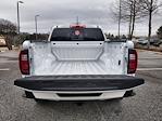 2023 GMC Canyon Crew Cab 4WD, Pickup for sale #2330681 - photo 62