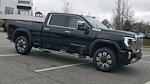 New 2024 GMC Sierra 2500 Denali Crew Cab 4WD, Pickup for sale #2340182 - photo 3