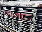 2024 GMC Sierra 2500 Crew Cab 4WD, Pickup for sale #2340182 - photo 32