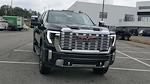 New 2024 GMC Sierra 2500 Denali Crew Cab 4WD, Pickup for sale #2340182 - photo 39