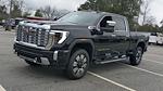 New 2024 GMC Sierra 2500 Denali Crew Cab 4WD, Pickup for sale #2340182 - photo 5