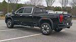 2024 GMC Sierra 2500 Crew Cab 4WD, Pickup for sale #2340182 - photo 42