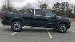 2024 GMC Sierra 2500 Crew Cab 4WD, Pickup for sale #2340182 - photo 45