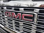 2024 GMC Sierra 2500 Crew Cab 4WD, Pickup for sale #2340182 - photo 69