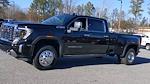 2024 GMC Sierra 3500 Crew Cab 4WD, Pickup for sale #2340183 - photo 40