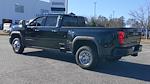 2024 GMC Sierra 3500 Crew Cab 4WD, Pickup for sale #2340183 - photo 42