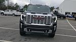 New 2024 GMC Sierra 2500 Denali Crew Cab 4WD, Pickup for sale #2340202 - photo 39