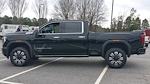 New 2024 GMC Sierra 2500 Denali Crew Cab 4WD, Pickup for sale #2340202 - photo 41