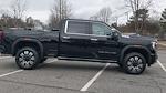 New 2024 GMC Sierra 2500 Denali Crew Cab 4WD, Pickup for sale #2340202 - photo 45