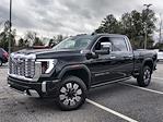 New 2024 GMC Sierra 2500 Denali Crew Cab 4WD, Pickup for sale #2340202 - photo 46