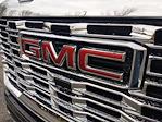 New 2024 GMC Sierra 2500 Denali Crew Cab 4WD, Pickup for sale #2340202 - photo 69