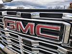 2024 GMC Sierra 2500 Crew Cab 4WD, Pickup for sale #2340206 - photo 32