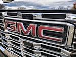2024 GMC Sierra 2500 Crew Cab 4WD, Pickup for sale #2340206 - photo 69