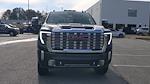 2024 GMC Sierra 2500 Crew Cab 4WD, Pickup for sale #2340207 - photo 4