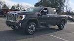 New 2024 GMC Sierra 2500 Denali Crew Cab 4WD, Pickup for sale #2340207 - photo 5