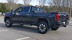 2024 GMC Sierra 2500 Crew Cab 4WD, Pickup for sale #2340207 - photo 42